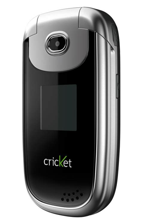 cheap cricket phones for sale